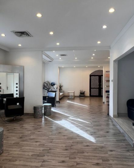 Picture of صالون نسائي في السالمية