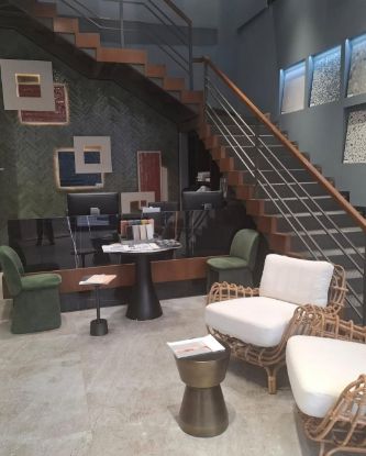 Picture of معرض سيراميك بالشويخ