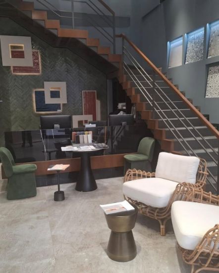 Picture of معرض سيراميك بالشويخ