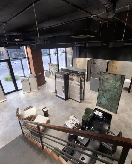 Picture of معرض سيراميك بالشويخ