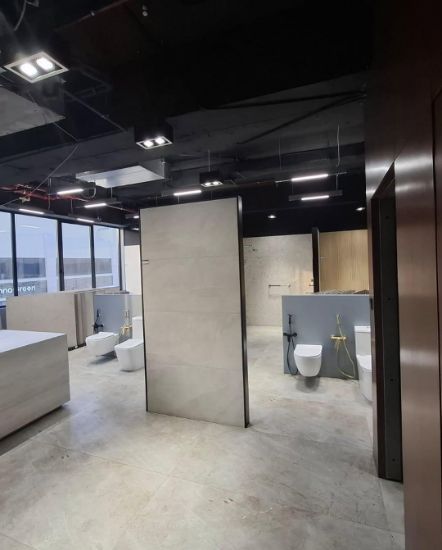 Picture of معرض سيراميك بالشويخ