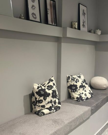 Picture of صالون نسائي بصباح السالم