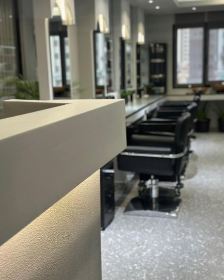 Picture of صالون نسائي بصباح السالم