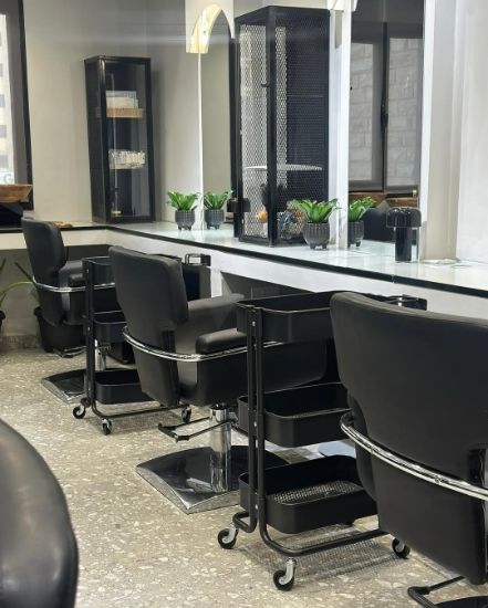 Picture of صالون نسائي بصباح السالم