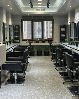 Picture of صالون نسائي بصباح السالم