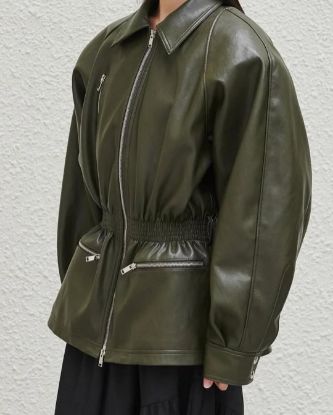 Picture of علامه تجاريه مسجله للملابس (نسائيه) 