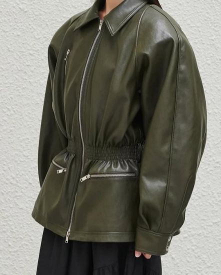 Picture of علامه تجاريه مسجله للملابس (نسائيه) 