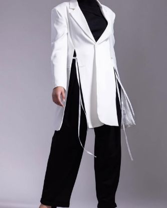 Picture of مشروع منزلي مختص بالملابس النسائية