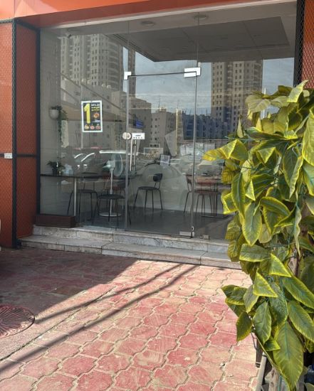 Picture of مطعم مأكولات عربيه ومصريه