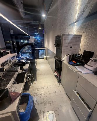 Picture of محل في منطقة المهبولة مقابل نادي اوكسجين 