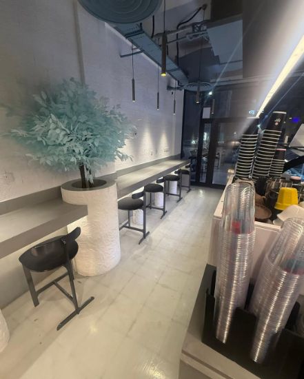 Picture of محل في منطقة المهبولة مقابل نادي اوكسجين 