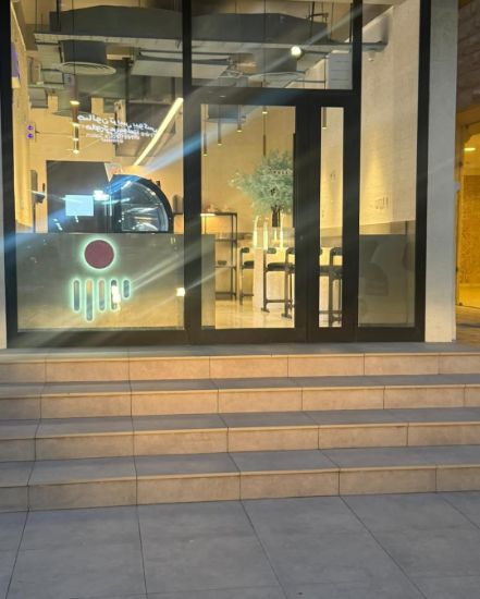 Picture of محل في منطقة المهبولة مقابل نادي اوكسجين 