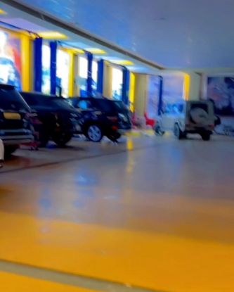 Picture of كراج ميكانيك وكهرباء