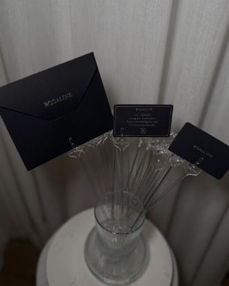 Picture of مشروع ورد جاهز متكامل وفخم