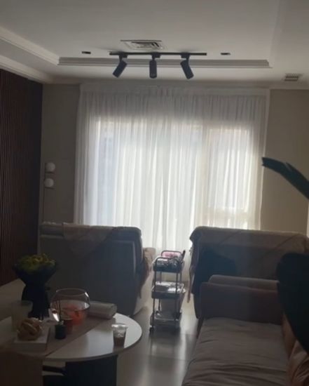 Picture of صالون نسائي بالجابريه