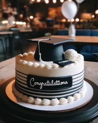 Picture of مطعم روف توب في شرق