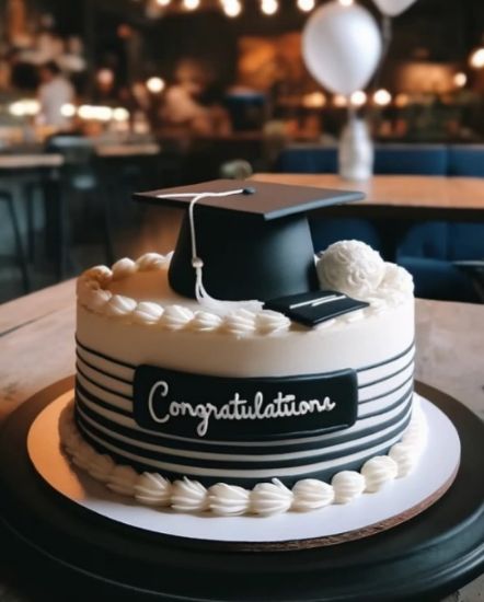 Picture of مطعم روف توب في شرق