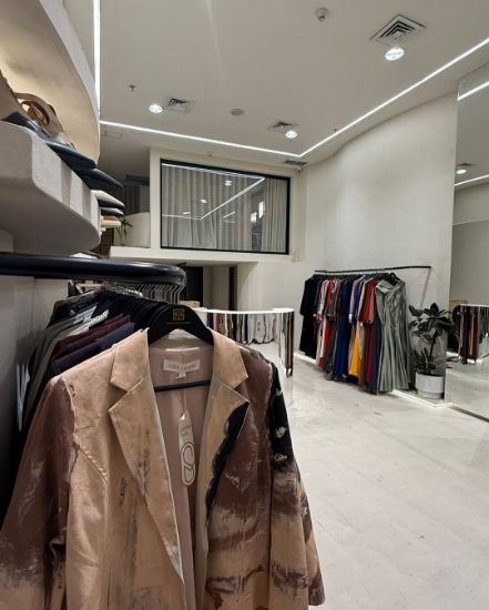 Picture of محل تجاري في مجمع بالشويخ