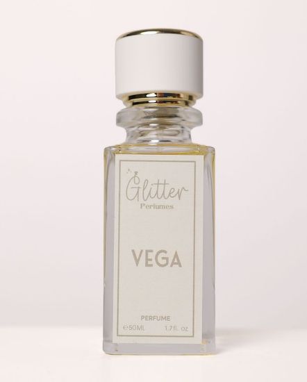 Picture of  مشروع عطور مكون من 5 انواع عطور 