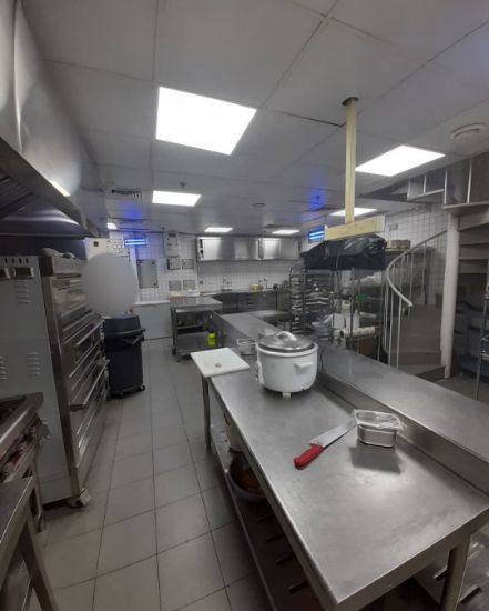 Picture of محل في مجمع vibes