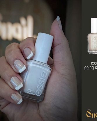 Picture of صالون نسائي فمجمع تجاري العقيلة