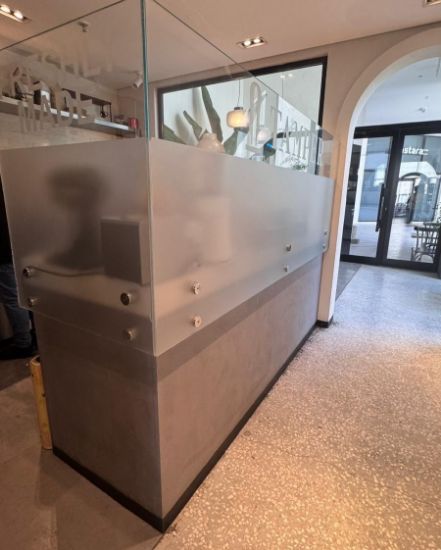 Picture of محل في منطقة الشويخ