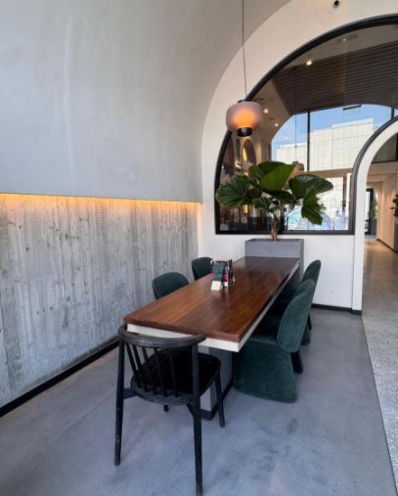 Picture of محل في منطقة الشويخ