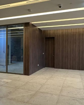 Picture of للايجار صيدلية في برج طبي في بنيد القار