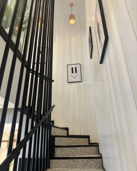 Picture of  صالون معروف في صباح السالم قطعه 2 