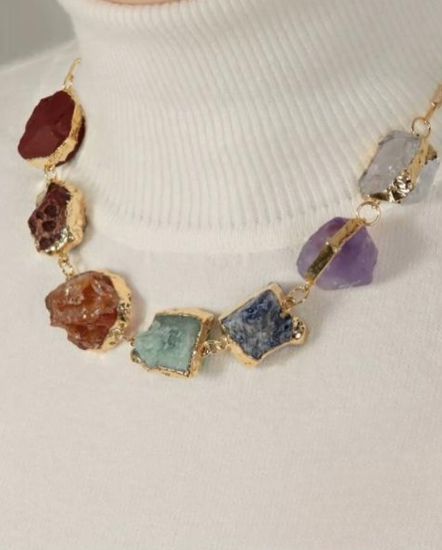 Picture of مشروع مختص بإكسسوارات