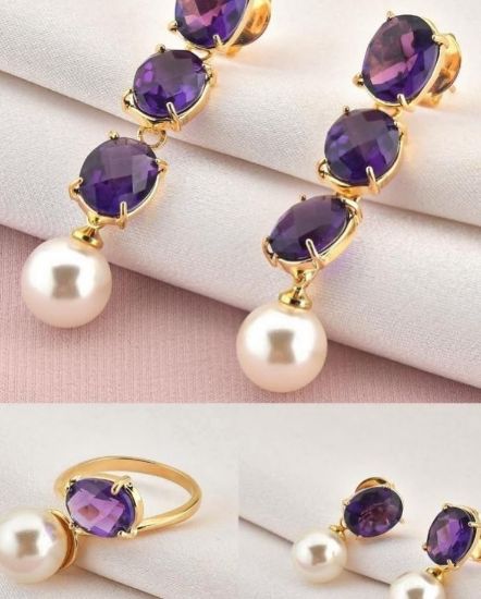 Picture of مشروع مختص بإكسسوارات