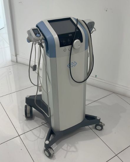 Picture of اجهزة طبية