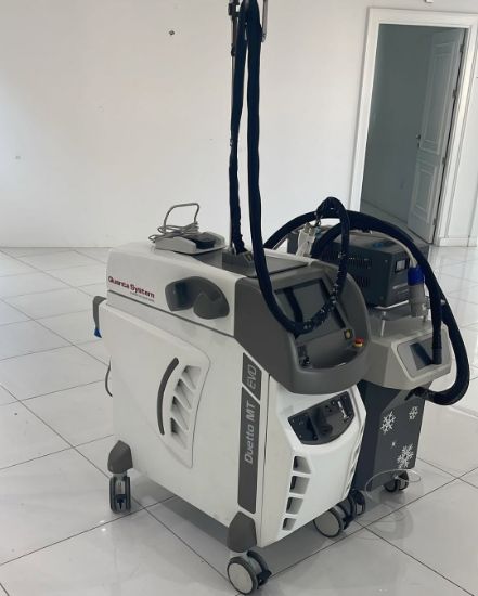 Picture of اجهزة طبية