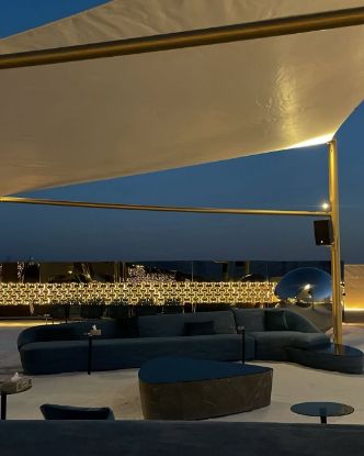 Picture of كشتتين كبار مجهزبن بالكامل