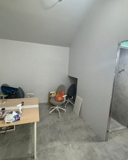 Picture of مطبخ مركزي في العارضية الصناعية