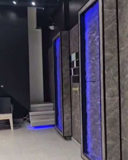 Picture of محل متخصص في حماية السيارات