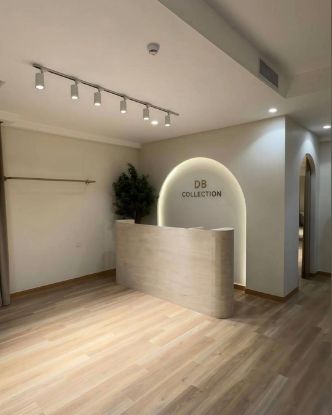 Picture of  اتيليه مجهز بالكامل في منطقة السالميه 