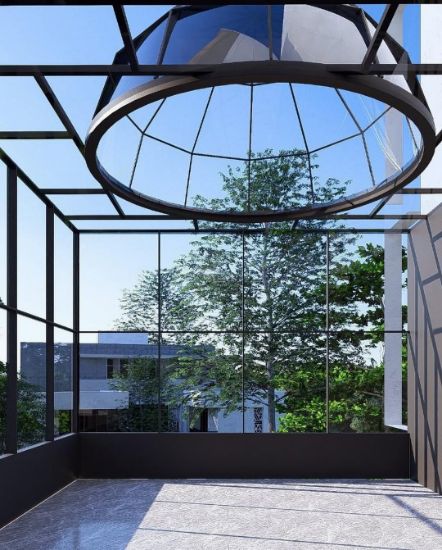 Picture of معهد و صالون و حمامات تركيه للرجال