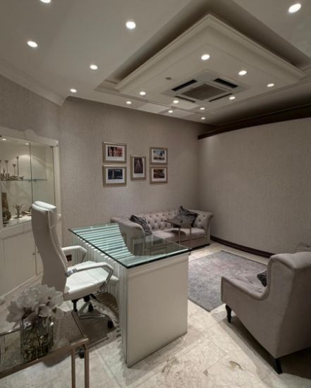 Picture of اتيليه فساتين سهرة واعراس