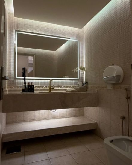 Picture of اتيليه فساتين سهرة واعراس