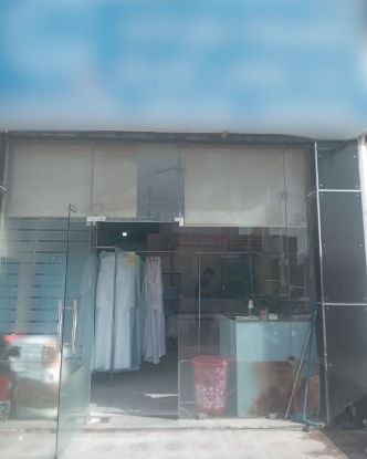 Picture of  مصبغة في العارضية الصناعية 