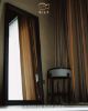 Picture of استوديو تصوير متكامل