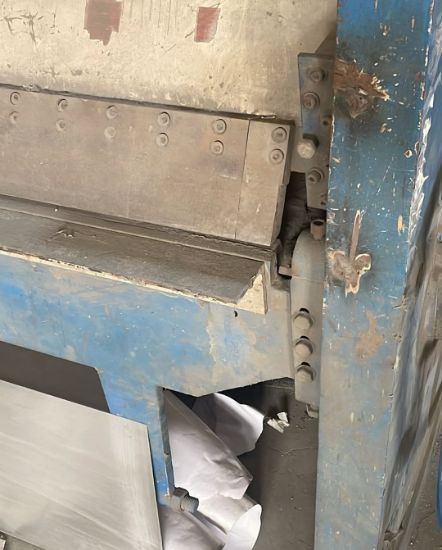 Picture of شركة متخصصة في تصنيع الإعلانات