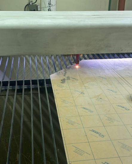 Picture of شركة متخصصة في تصنيع الإعلانات