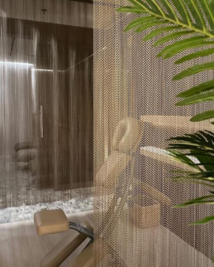 Picture of سبا فاخر متكامل في مجمع الراية