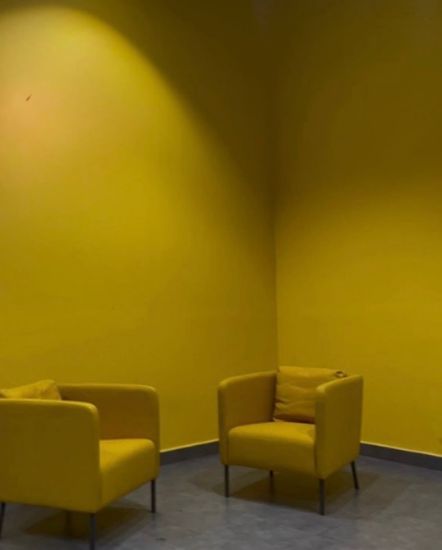 Picture of شركة حماية وتلميع و صبغ في الري