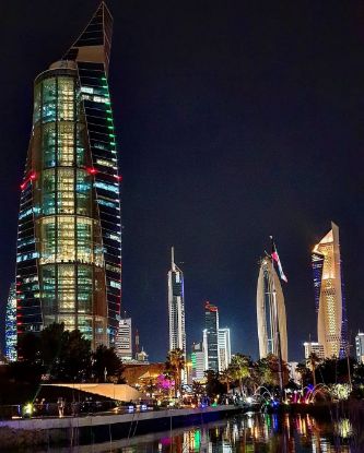 Picture of  محل بوتيك نسائي داخل مجمع التجارية