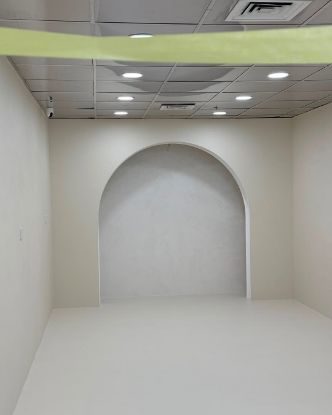 Picture of  محل بمجمع الغوالي 