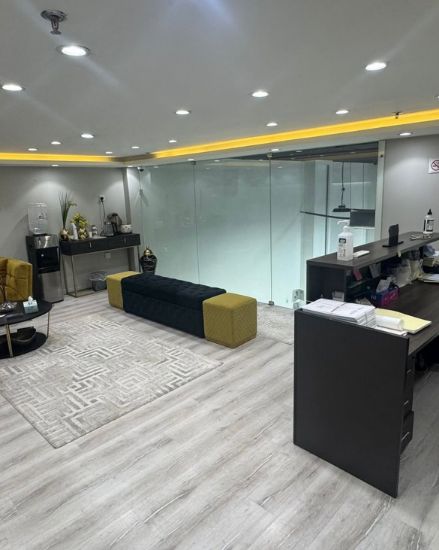 Picture of  شركة تلميع و وقاية للسيارات 