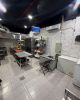 Picture of مطبخ مركزي أسواق القرين